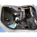 FREIGHTLINER Cascadia 125 Cab Assembly thumbnail 5