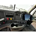 FREIGHTLINER Cascadia 125 Cab Assembly thumbnail 6