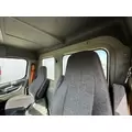 FREIGHTLINER Cascadia 125 Cab Assembly thumbnail 7