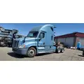 FREIGHTLINER Cascadia 125 Cab Assembly thumbnail 1