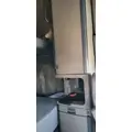 FREIGHTLINER Cascadia 125 Cab Assembly thumbnail 2