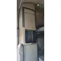 FREIGHTLINER Cascadia 125 Cab Assembly thumbnail 3
