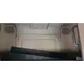 FREIGHTLINER Cascadia 125 Cab Assembly thumbnail 4