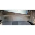 FREIGHTLINER Cascadia 125 Cab Assembly thumbnail 5