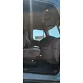 FREIGHTLINER Cascadia 125 Cab Assembly thumbnail 8