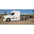 FREIGHTLINER Cascadia 125 Cab Assembly thumbnail 1