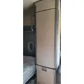 FREIGHTLINER Cascadia 125 Cab Assembly thumbnail 10