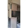 FREIGHTLINER Cascadia 125 Cab Assembly thumbnail 11