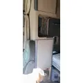FREIGHTLINER Cascadia 125 Cab Assembly thumbnail 12