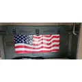 FREIGHTLINER Cascadia 125 Cab Assembly thumbnail 13