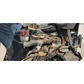 FREIGHTLINER Cascadia 125 Cab Assembly thumbnail 2
