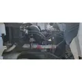 FREIGHTLINER Cascadia 125 Cab Assembly thumbnail 3