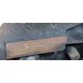 FREIGHTLINER Cascadia 125 Cab Assembly thumbnail 4
