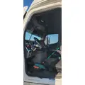 FREIGHTLINER Cascadia 125 Cab Assembly thumbnail 5