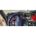 FREIGHTLINER Cascadia 125 Cab Assembly thumbnail 6