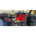 FREIGHTLINER Cascadia 125 Cab Assembly thumbnail 7