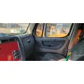 FREIGHTLINER Cascadia 125 Cab Assembly thumbnail 8