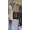 FREIGHTLINER Cascadia 125 Cab Assembly thumbnail 9