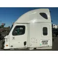 FREIGHTLINER Cascadia 125 Cab Assembly thumbnail 1