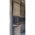 FREIGHTLINER Cascadia 125 Cab Assembly thumbnail 10