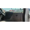 FREIGHTLINER Cascadia 125 Cab Assembly thumbnail 11