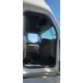 FREIGHTLINER Cascadia 125 Cab Assembly thumbnail 12