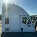 FREIGHTLINER Cascadia 125 Cab Assembly thumbnail 2