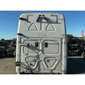 FREIGHTLINER Cascadia 125 Cab Assembly thumbnail 3