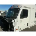 FREIGHTLINER Cascadia 125 Cab Assembly thumbnail 4