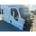 FREIGHTLINER Cascadia 125 Cab Assembly thumbnail 5