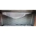 FREIGHTLINER Cascadia 125 Cab Assembly thumbnail 6
