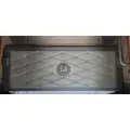 FREIGHTLINER Cascadia 125 Cab Assembly thumbnail 7