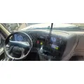 FREIGHTLINER Cascadia 125 Cab Assembly thumbnail 8