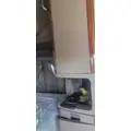 FREIGHTLINER Cascadia 125 Cab Assembly thumbnail 9