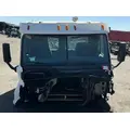 FREIGHTLINER Cascadia 125 Cab Assembly thumbnail 1