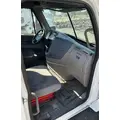 FREIGHTLINER Cascadia 125 Cab Assembly thumbnail 10