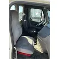 FREIGHTLINER Cascadia 125 Cab Assembly thumbnail 11