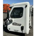 FREIGHTLINER Cascadia 125 Cab Assembly thumbnail 2