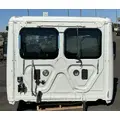FREIGHTLINER Cascadia 125 Cab Assembly thumbnail 3
