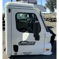 FREIGHTLINER Cascadia 125 Cab Assembly thumbnail 4