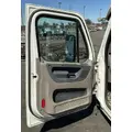 FREIGHTLINER Cascadia 125 Cab Assembly thumbnail 5