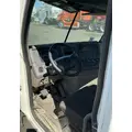 FREIGHTLINER Cascadia 125 Cab Assembly thumbnail 6