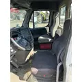 FREIGHTLINER Cascadia 125 Cab Assembly thumbnail 7