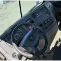 FREIGHTLINER Cascadia 125 Cab Assembly thumbnail 8