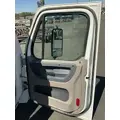 FREIGHTLINER Cascadia 125 Cab Assembly thumbnail 9