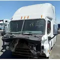 FREIGHTLINER Cascadia 125 Cab Assembly thumbnail 1