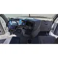 FREIGHTLINER Cascadia 125 Cab Assembly thumbnail 10