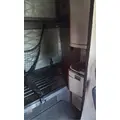 FREIGHTLINER Cascadia 125 Cab Assembly thumbnail 11