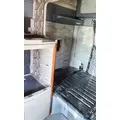 FREIGHTLINER Cascadia 125 Cab Assembly thumbnail 12