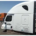 FREIGHTLINER Cascadia 125 Cab Assembly thumbnail 2